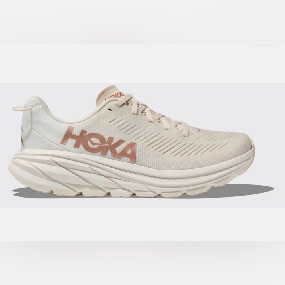 Women’s Hoka Rincon 3 Running Sneakers